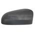 Right Wing Mirror Cover (primed) for Citroen C1 II, 2014 Onwards