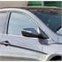 Right Wing Mirror (electric, heated, indicator, without power folding) for Hyundai i40 Estate 2011 Onwards