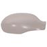 Right Wing Mirror Cover (primed) for Citroen C5, 2004 2008