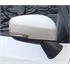 Right Wing Mirror (electric, not heated, indicator lamp, primed cover) for Suzuki IGNIS, 2016 Onwards