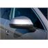 Right Wing Mirror (electric, heated, indicator, primed) for Audi Q5,  2017 2021