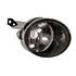 Right Front Fog Lamp (Takes HB4 Bulb) for Volkswagen Polo 2005 2010