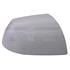 Right Wing Mirror Cover (primed) for FORD MONDEO Mk III Saloon, 2000 2003