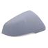 Right Wing Mirror Cover (primed) for BMW 2 Series Active Tourer (F45), 2014 Onwards