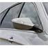 Right Wing Mirror (electric, heated, indicator, without power folding) for Hyundai i40 Saloon 2012 Onwards