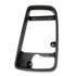 Right Wing Mirror Surround / Frame for Mercedes SPRINTER 3,5 t van 2006 2018