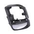 Right Wing Mirror Frame (With Lower Blindspot Glass) for Man TGE Bus 2017 Onwards