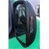 Right Wing Mirror (electric, heated, primed cover, indicator) for Nissan PRIMASTAR 2021 Onwards