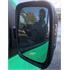 Right Wing Mirror Glass (heated) for Nissan PRIMASTAR 2021 Onwards
