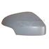 Right Wing Mirror Cover (primed, BULB INDICATOR VERSION) for Volvo S80 II 2006 2012