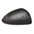 Right Wing Mirror Cover (primed) for Holden Barina TM Hatchback 2011 2016