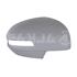 Right Wing Mirror Cover (primed, with indicator gap) for Suzuki SWIFT IV 2010 Onwards