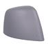 Right Wing Mirror Cover (primed) for Ford TRANSIT CONNECT Kombi 2013 2018