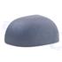 Right Wing Mirror Cover (primed) for Fiat PANDA, 2012 Onwards