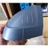 Right Mirror Cover (primed, for models without blind spot warning lamp) Audi A5 Sportback 2016 Onwards
