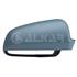 Right Wing Mirror Cover (primed) for AUDI A4 Avant, 2004 2008