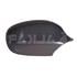 Right Wing Mirror Cover (primed) for BMW 3 (E90), 2008 2012