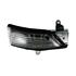 Right Wing Mirror Indicator for Subaru FORESTER, 2013 Onwards