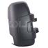 Right Wing Mirror Cover (for short arm mirrors) for Iveco DAILY VI Bus 2014 Onwards