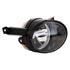 Right Front Fog Lamp (Takes HB4 Bulb) for Volkswagen TOURAN 2005 2010