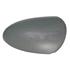 Right Wing Mirror Cover (primed) for Holden Cruze Sedan 2009 2015