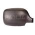 Right Wing Mirror Cover for RENAULT KANGOO Express, 2003 2008