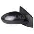 Right Wing Mirror (manual, primed cover) for Dacia SANDERO III 2021 Onwards