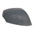 Right Wing Mirror Cover (primed) for Renault LATITUDE, 2010 Onwards