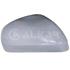 Right Wing Mirror Cover (primed) for ALFA ROMEO GIULIETTA, 2010 Onwards