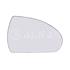 Right Wing Mirror Glass (heated) for Hyundai IONIQ 2016 Onwards