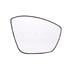 Right Wing Mirror Glass (not heated) for Fiat GRANDE PANDA 2024 Onwards