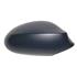 Right Wing Mirror Cover (primed) for BMW 1 Coupe, 2007 2010