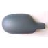Right Wing Mirror Cover (primed, fits Campus and Van models only) for Renault CLIO III Box 2005 2009