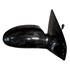 Right Wing Mirror (electric, heated) for Ford FOCUS, 1998 2004