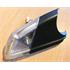 Right Wing Mirror Indicator (+ Puddle Lamp) for SKODA OCTAVIA, 2004 2009