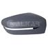 Right Wing Mirror Cover (primed) for BMW 3 Touring 2019 Onwards