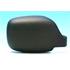 Right Wing Mirror Cover (primed) for NISSAN KUBISTAR van, 2001 2008