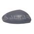 Right Wing Mirror Cover (primed) for Renault CLIO V 2019 Onwards