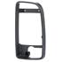 Right Wing Mirror Surround / Frame for Mercedes SPRINTER 3,5 t van 2006 2018