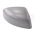 Right Wing Mirror Cover (primed) for Ford TRANSIT CONNECT Box 2018 2021