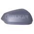Right Wing Mirror Cover (primed) for Audi Q3 2018 2025