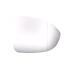 Right Wing Mirror Glass (heated) for Volkswagen T ROC 2021 2025