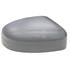 Right Wing Mirror Cover (primed) for FORD MONDEO IV Saloon, 2010 2014