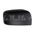 Right Wing Mirror Cover (primed) for NISSAN X TRAIL, 2007 2014