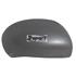 Right Wing Mirror Cover (primed) for NISSAN JUKE, 2010 Onwards