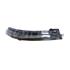Right Wing Mirror Indicator for Hyundai i30 Estate 2017 Onwards