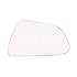 Right Wing Mirror Glass (heated) for Tesla MODEL 3, 2018 Onwards