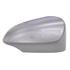 Right Wing Mirror Cover (primed, with gap for indicator lamp) for Toyota COROLLA Saloon 2013 2018