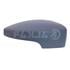 Right Wing Mirror Cover (primed) for Ford KUGA, 2013 2019