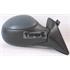 Right Wing Mirror (electric, heated, primed cover) for Citroen XSARA PICASSO 2005 2009
